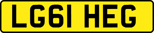 LG61HEG