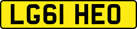LG61HEO