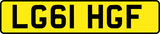 LG61HGF