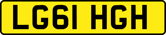 LG61HGH