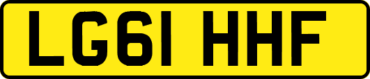 LG61HHF