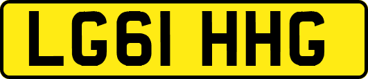 LG61HHG