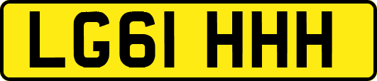 LG61HHH