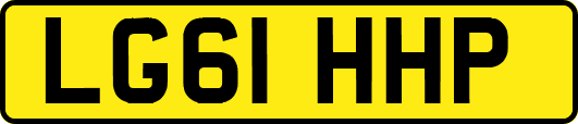 LG61HHP