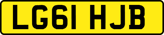 LG61HJB