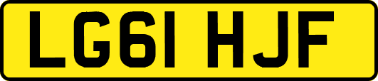 LG61HJF