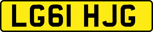 LG61HJG