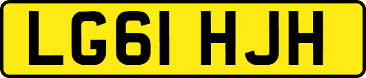 LG61HJH