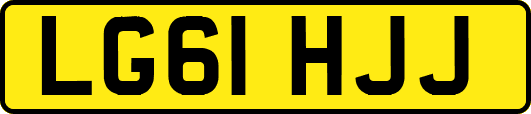 LG61HJJ