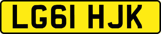 LG61HJK