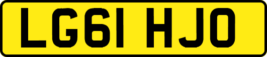 LG61HJO
