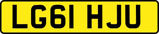 LG61HJU