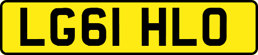 LG61HLO