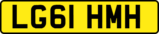 LG61HMH