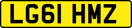 LG61HMZ