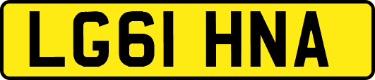 LG61HNA