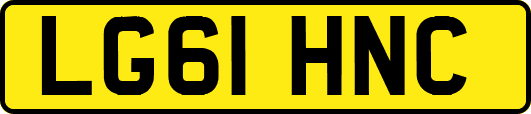 LG61HNC