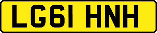 LG61HNH