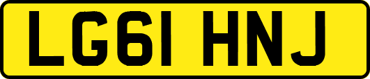 LG61HNJ