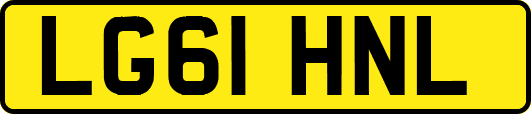 LG61HNL