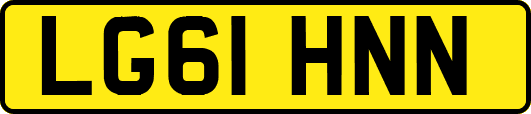 LG61HNN