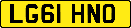 LG61HNO