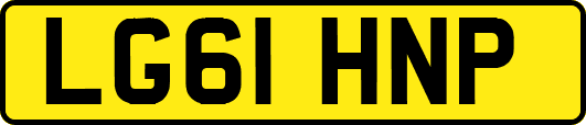 LG61HNP