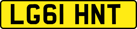 LG61HNT