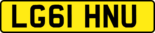LG61HNU