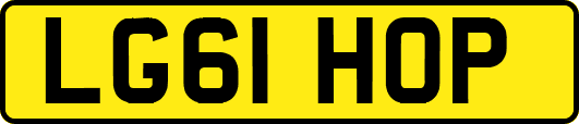 LG61HOP