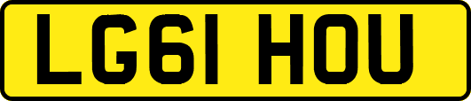 LG61HOU