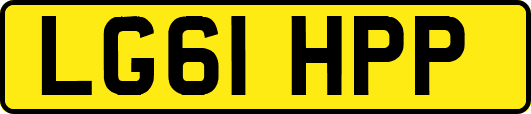 LG61HPP