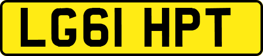 LG61HPT