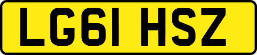 LG61HSZ