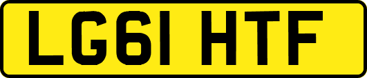 LG61HTF