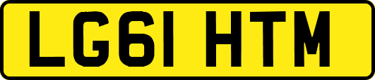 LG61HTM