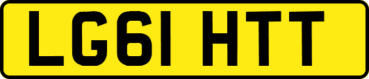 LG61HTT