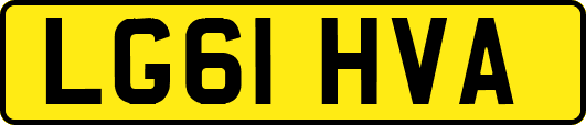 LG61HVA