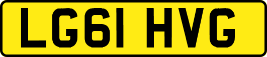 LG61HVG