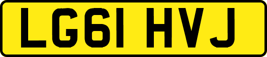 LG61HVJ