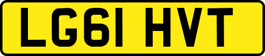 LG61HVT