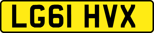 LG61HVX