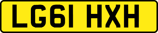LG61HXH