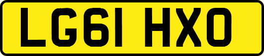 LG61HXO