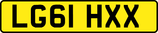 LG61HXX