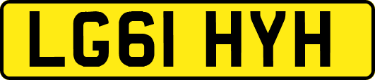 LG61HYH