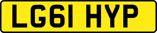 LG61HYP