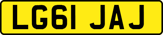 LG61JAJ