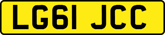 LG61JCC