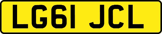 LG61JCL